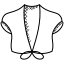  Garment Stitching